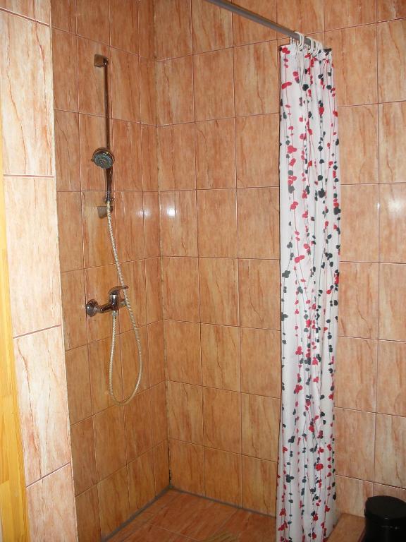 Hotel Tvirtove Prie Didziulio Dėdeliškės Zimmer foto
